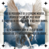 T-shirt Pégase Streetwear <br> mythologie grecque