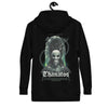 Sweat Thanatos Streetwear <br> mythologie grecque
