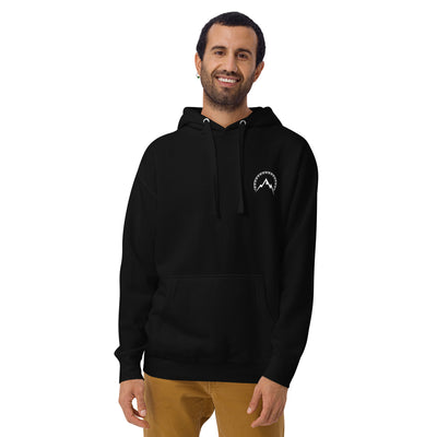 Sweat Thanatos Streetwear <br> mythologie grecque