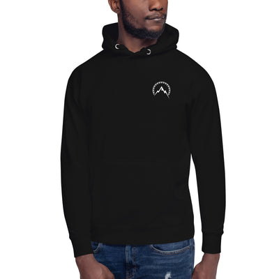 Sweat Arès Streetwear <br> mythologie grecque