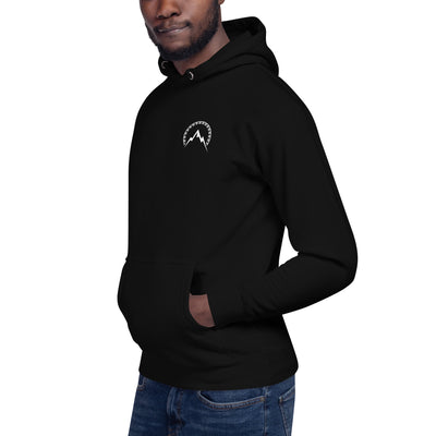Sweat Arès Streetwear <br> mythologie grecque