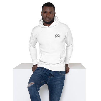 Sweat Pégase Streetwear <br> mythologie grecque