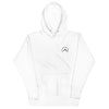 Sweat Pégase Streetwear <br> mythologie grecque