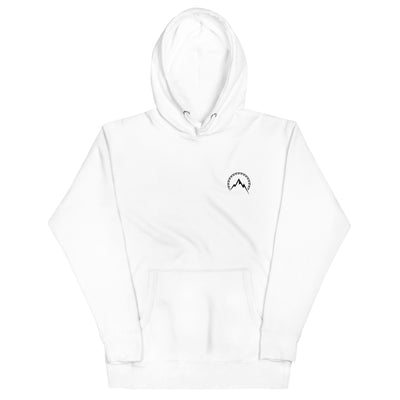 Sweat Pégase Streetwear <br> mythologie grecque