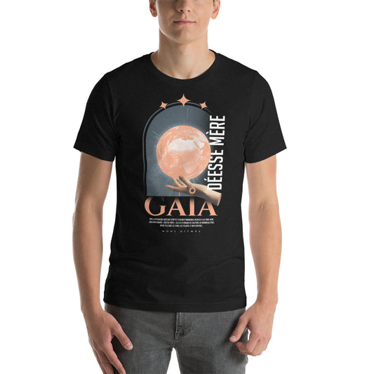 Un T-Shirt De Baseball S/S Pour Homme Hawker Hurricane Un T-Shirt De Baseball S/S Pour Homme Hawker Hurricane