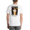 T-shirt Hyperion <br> Mythologie grecque